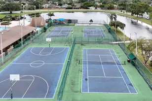 2206 NW 39th Ave, Pompano Beach, FL 33066 - Photo 34