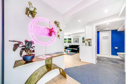 2200 NE 26th Street, Wilton Manors, FL 33305 - Photo 14