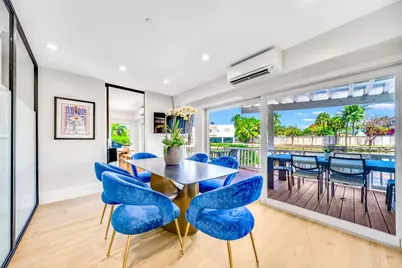 2200 NE 26th Street, Wilton Manors, FL 33305 - Photo 18