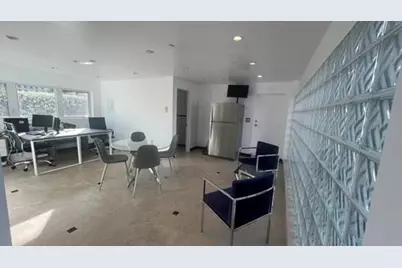 2200 NE 26th Street, Wilton Manors, FL 33305 - Photo 30