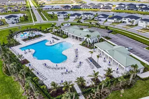 9767 SW Triton Wy, Port Saint Lucie, FL 34987 - Photo 46