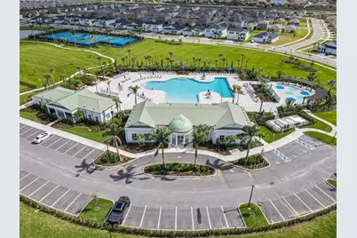 9767 SW Triton Way, Port Saint Lucie, FL 34987 - Photo 48