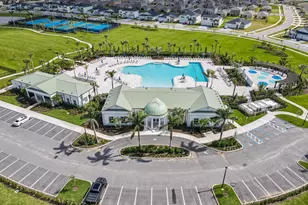 9767 SW Triton Wy, Port Saint Lucie, FL 34987 - Photo 48