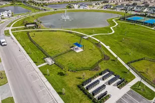 9767 SW Triton Wy, Port Saint Lucie, FL 34987 - Photo 52