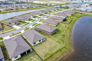 9767 SW Triton Wy, Port Saint Lucie, FL 34987 - Photo 40