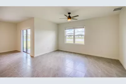 9767 SW Triton Way, Port Saint Lucie, FL 34987 - Photo 12