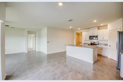 9767 SW Triton Way, Port Saint Lucie, FL 34987 - Photo 10