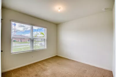 9767 SW Triton Way, Port Saint Lucie, FL 34987 - Photo 22