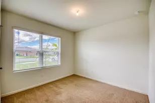 9767 SW Triton Wy, Port Saint Lucie, FL 34987 - Photo 22