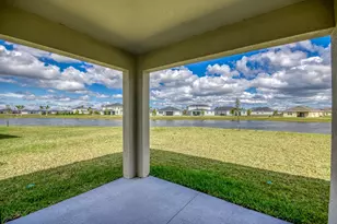 9767 SW Triton Wy, Port Saint Lucie, FL 34987 - Photo 32