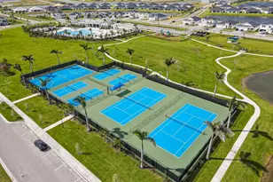 9767 SW Triton Wy, Port Saint Lucie, FL 34987 - Photo 50