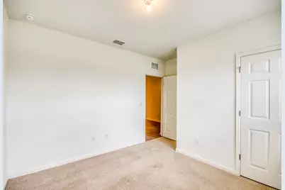 9767 SW Triton Way, Port Saint Lucie, FL 34987 - Photo 24