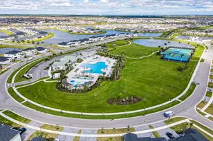 9767 SW Triton Wy, Port Saint Lucie, FL 34987 - Photo 44