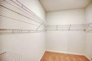 9767 SW Triton Wy, Port Saint Lucie, FL 34987 - Photo 20