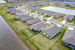 9767 SW Triton Wy, Port Saint Lucie, FL 34987 - Photo 42