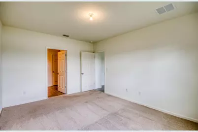 9767 SW Triton Way, Port Saint Lucie, FL 34987 - Photo 16