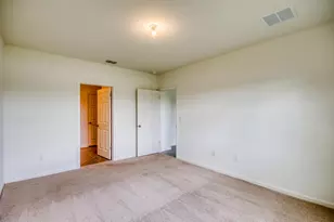 9767 SW Triton Wy, Port Saint Lucie, FL 34987 - Photo 16