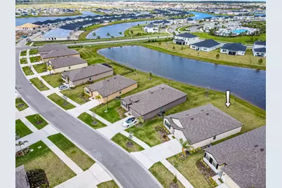 9767 SW Triton Way, Port Saint Lucie, FL 34987 - Photo 2