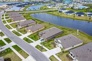 9767 SW Triton Wy, Port Saint Lucie, FL 34987 - Photo 2