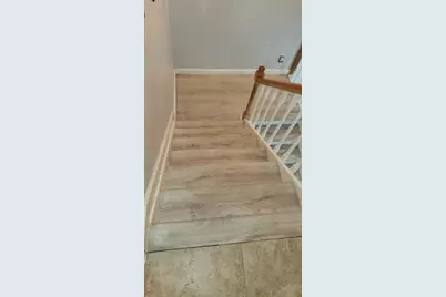6291 Seven Springs Boulevard C, Greenacres, FL 33463 - Photo 14