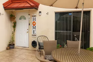 6291 Seven Springs Blvd C, Greenacres, FL 33463 - Photo 1