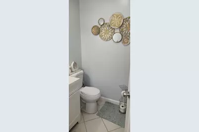 6291 Seven Springs Boulevard C, Greenacres, FL 33463 - Photo 8