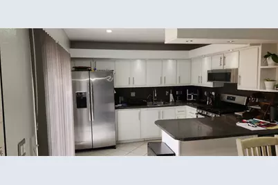 6291 Seven Springs Boulevard C, Greenacres, FL 33463 - Photo 2