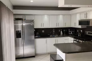 6291 Seven Springs Blvd C, Greenacres, FL 33463 - Photo 2