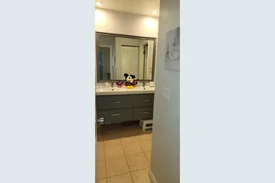 6291 Seven Springs Boulevard C, Greenacres, FL 33463 - Photo 18