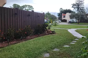 6291 Seven Springs Blvd C, Greenacres, FL 33463 - Photo 22