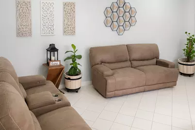 6291 Seven Springs Boulevard C, Greenacres, FL 33463 - Photo 12