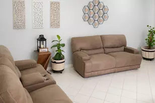 6291 Seven Springs Blvd C, Greenacres, FL 33463 - Photo 12