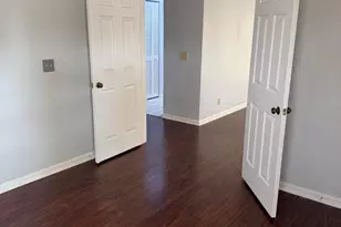 12628 Shoreline Dr, Wellington, FL 33414 - Photo 28