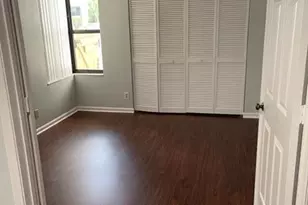 12628 Shoreline Dr, Wellington, FL 33414 - Photo 14