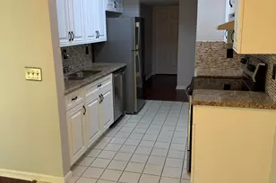 12628 Shoreline Dr, Wellington, FL 33414 - Photo 8