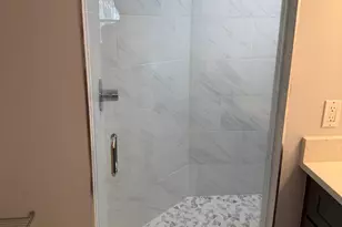 12628 Shoreline Dr, Wellington, FL 33414 - Photo 22