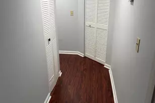 12628 Shoreline Dr, Wellington, FL 33414 - Photo 26