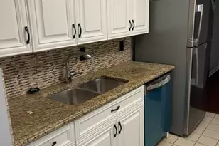 12628 Shoreline Dr, Wellington, FL 33414 - Photo 6