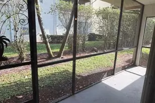 12628 Shoreline Dr, Wellington, FL 33414 - Photo 30