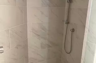 12628 Shoreline Dr, Wellington, FL 33414 - Photo 20