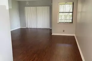 12628 Shoreline Dr, Wellington, FL 33414 - Photo 4