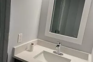 12628 Shoreline Dr, Wellington, FL 33414 - Photo 18