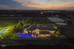 14991 Palm Beach Point Blvd, Wellington, FL 33414 - Photo 42