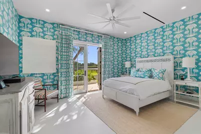 14991 Palm Beach Point Boulevard, Wellington, FL 33414 - Photo 28