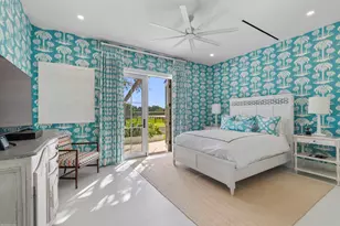 14991 Palm Beach Point Blvd, Wellington, FL 33414 - Photo 28