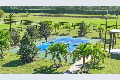 14991 Palm Beach Point Boulevard, Wellington, FL 33414 - Photo 34