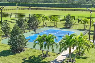 14991 Palm Beach Point Blvd, Wellington, FL 33414 - Photo 34