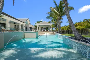 14991 Palm Beach Point Blvd, Wellington, FL 33414 - Photo 26