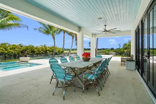 14991 Palm Beach Point Blvd, Wellington, FL 33414 - Photo 38
