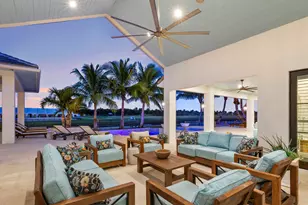 14991 Palm Beach Point Blvd, Wellington, FL 33414 - Photo 26